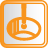 Renishaw PLC logo