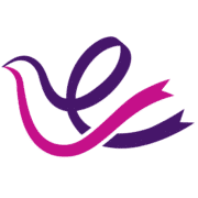 Rennie Grove Peace Hospice Care logo