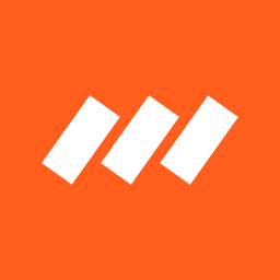 Rentman logo