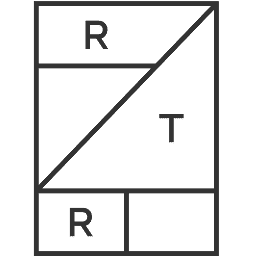 Rent the Runway logo