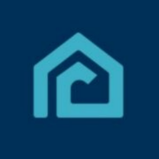 Renuity logo
