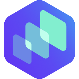 Reo Dev logo