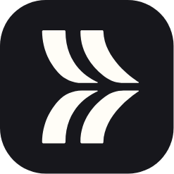 Reonic logo