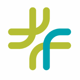 Repisodic, a Trella Health solution logo