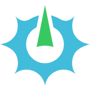 Replimune logo