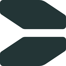 REPLOID Group AG logo