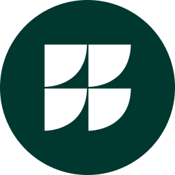 Reprally logo