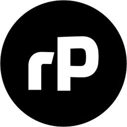 ReqPOOL logo