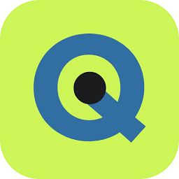 reQruitz logo