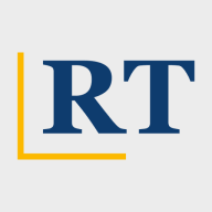 Request Technology, LLC logo
