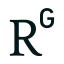 Researchgate logo