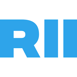 Research Innovations Inc logo