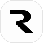 Resend logo