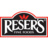 Reser's Fine Foods, Inc. logo