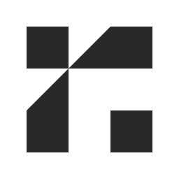 Reservoir logo