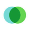 Reset logo