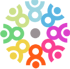 Resicare Alliance Ltd logo