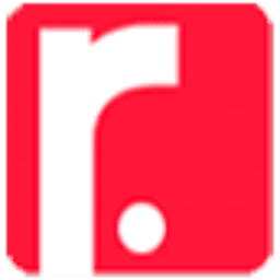 WellPower - Residential logo