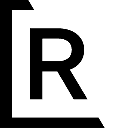 Resilience logo