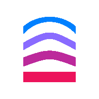 ResMed Inc logo