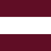 Resolve Recruit Inc. logo
