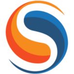Resonate logo