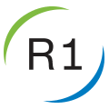 Resource 1 logo