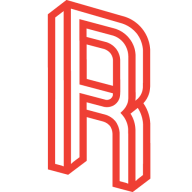 RESPEC, LLC logo