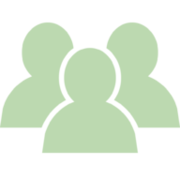 Response Personnel Ltd logo