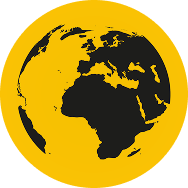 Responsum Global logo