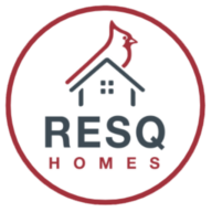 Resq logo