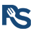 Restaurant Supply logo