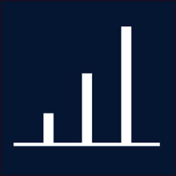 Results For America logo