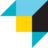 RetailNext logo