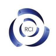 Reuben Cooley Inc logo