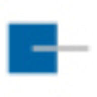 REUTER Steuerberater & Wirtschaftsprüfer PartG mbB logo