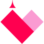 Stadt Reutlingen logo