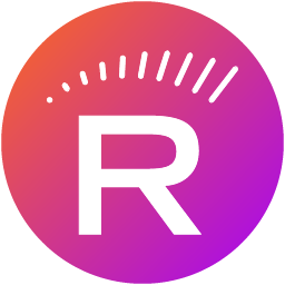 Revature logo
