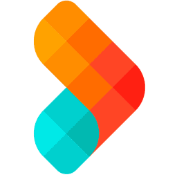 Revenuebase Inc logo