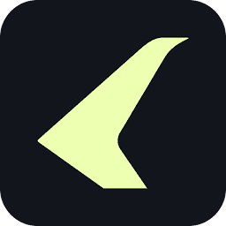 Revenuevessel logo