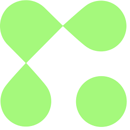 Revic logo