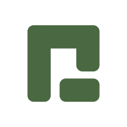 Reviserobotics logo