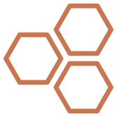 Reviverx logo