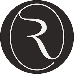 Revive Med Spa logo