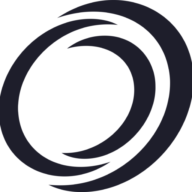 Revolutional, LLC logo