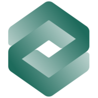 Revolution Medicines logo