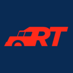 Revolution Trucking LLC logo
