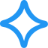 RevStar logo