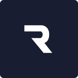 Revv Hq logo