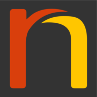 Rewards Network logo